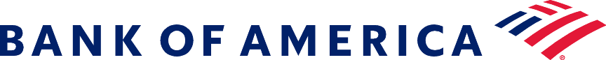 goodwill-partners