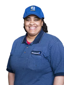 Services